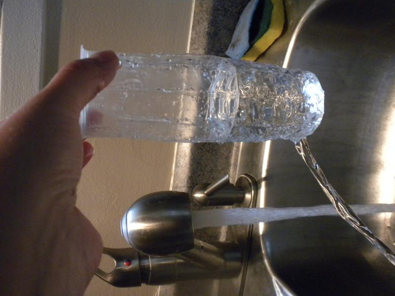 Customer Reviews Playtex® 4Ounce Standard 50Count PreSterilized