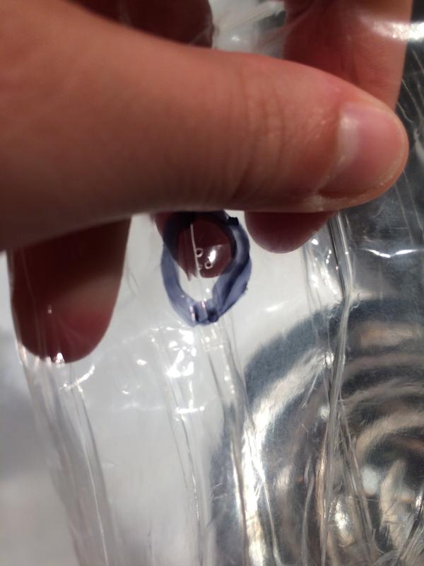 Customer Reviews Playtex® 4Ounce Standard 50Count PreSterilized