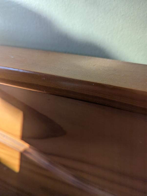 Review photo 1.