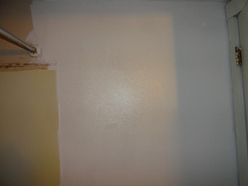 SPEEDHIDE® Interior Latex Paint