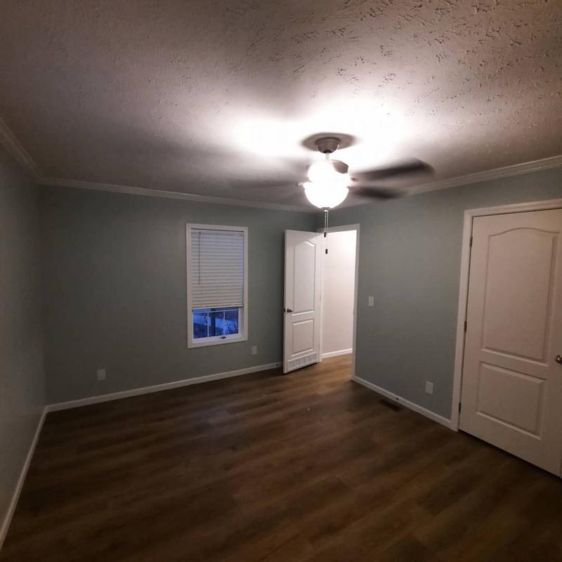 Manor Hall Interior Latex Professional Quality Paint Products Ppg