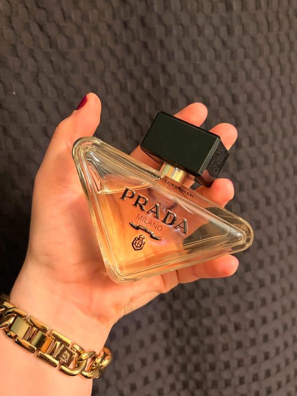 Review Thumbnail Image 0 382822557