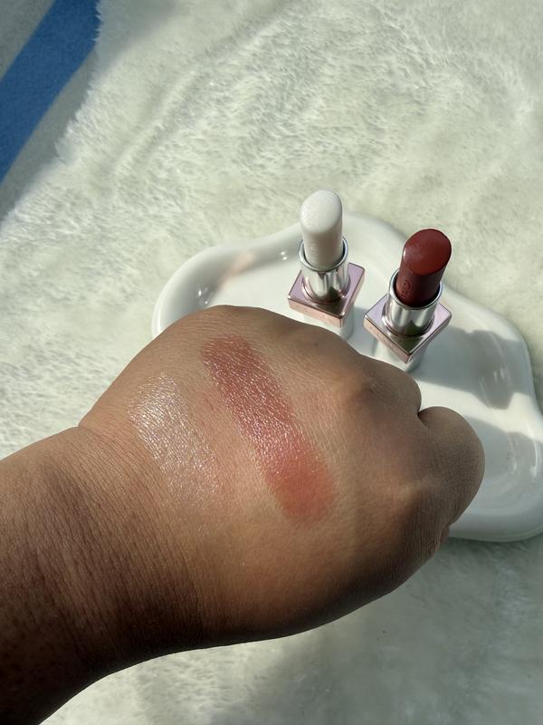 Review Thumbnail Image 2 385491653