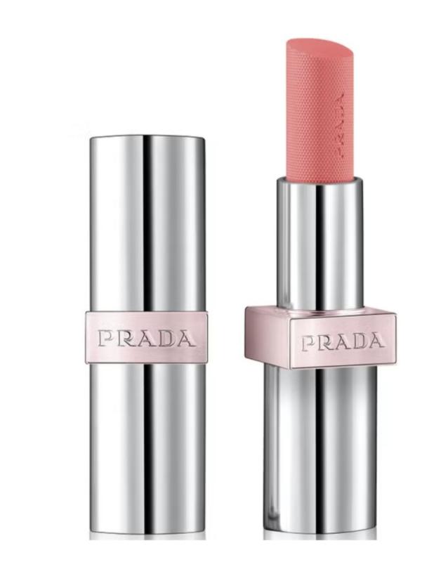 Review Thumbnail Image 0 380293748