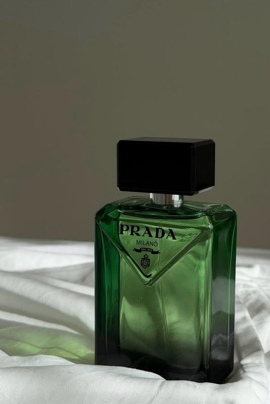 Customer carousel item 1.