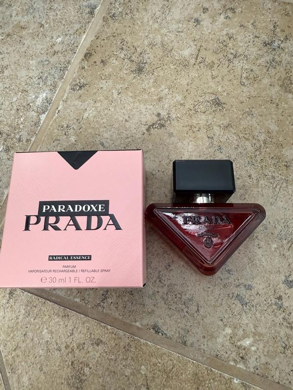 Review Thumbnail Image 1 384315751