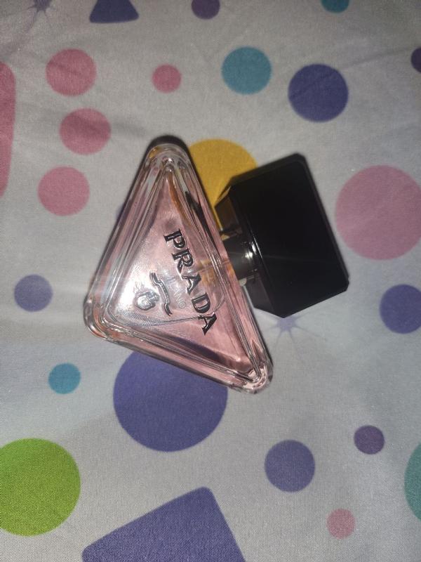 Review Thumbnail Image 0 383722471