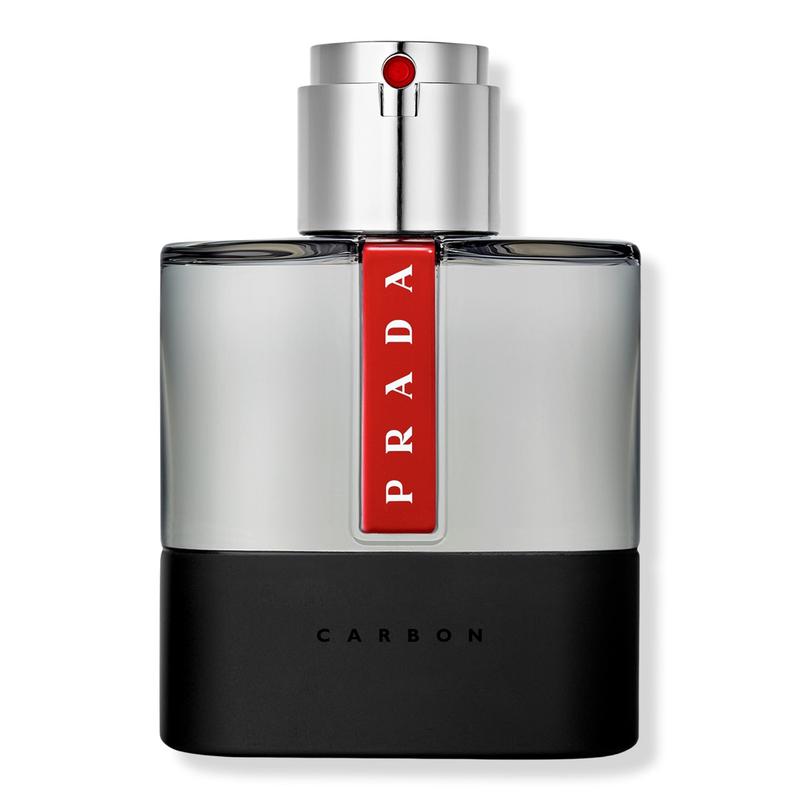 PRADA CARBON 香水 スプレータイプ　100ml Luna Rossa Carbon Cologne | Prada Beauty Official Site