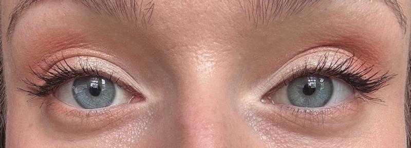 Review Thumbnail Image 2 384991995