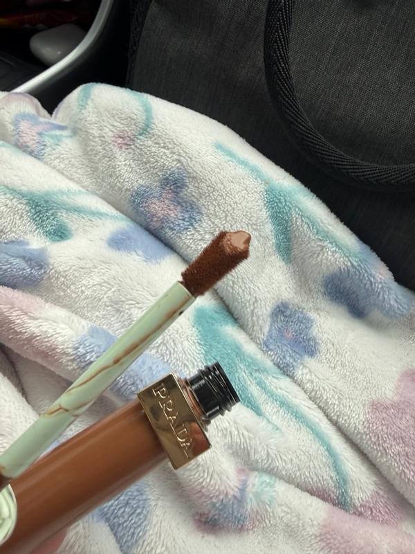 Review Thumbnail Image 0 384352683