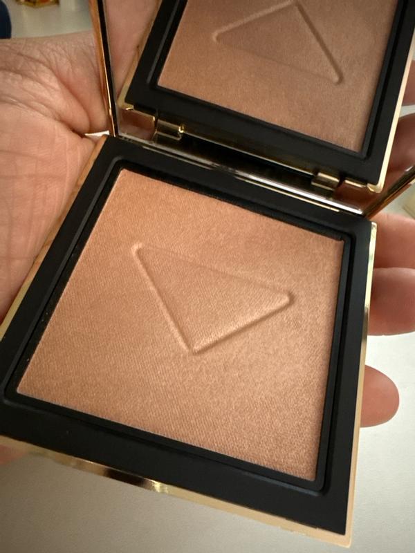 Review Thumbnail Image 1 384529917