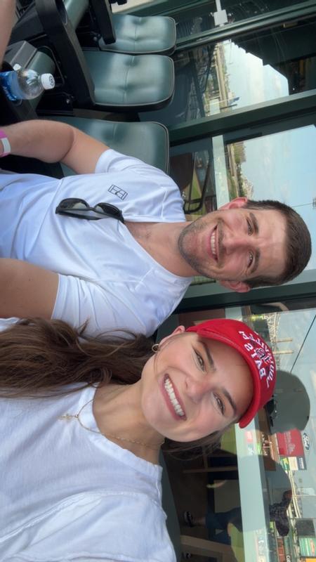 Review Thumbnail Image 0 385015667