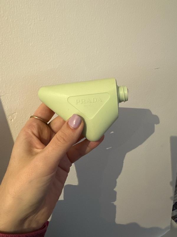 Review Thumbnail Image 0 384316801