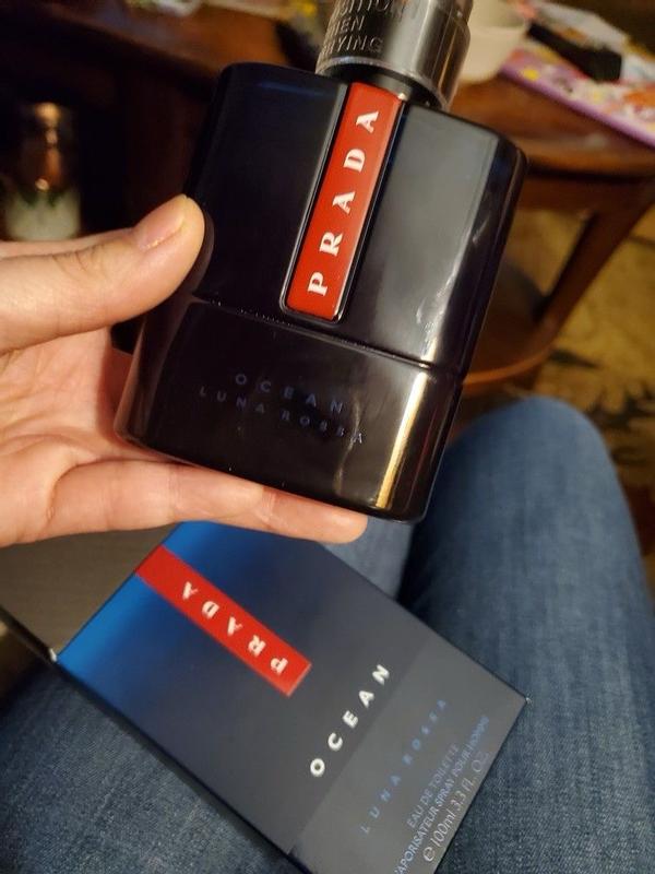 Review Thumbnail Image 0 377530348