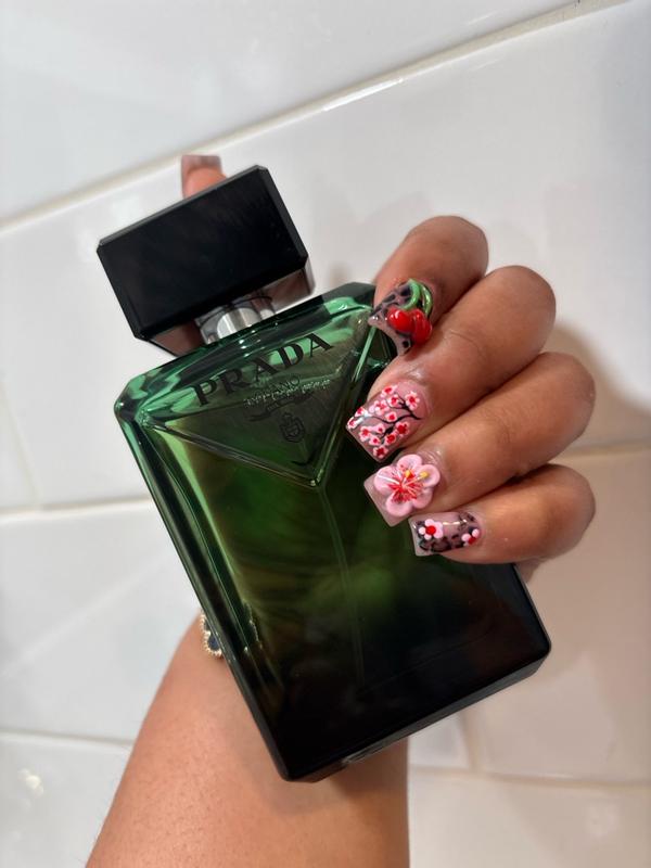 Review Thumbnail Image 0 383986346