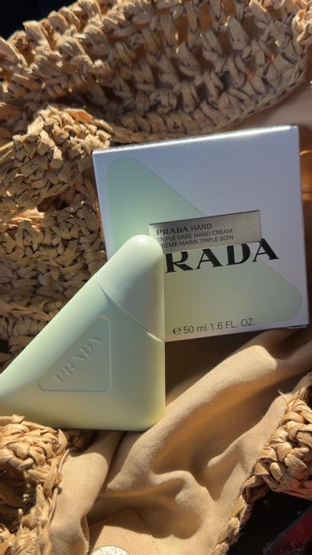 Review Thumbnail Image 0 384756460