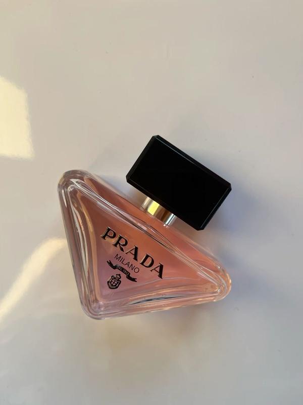 Review Thumbnail Image 0 383702340