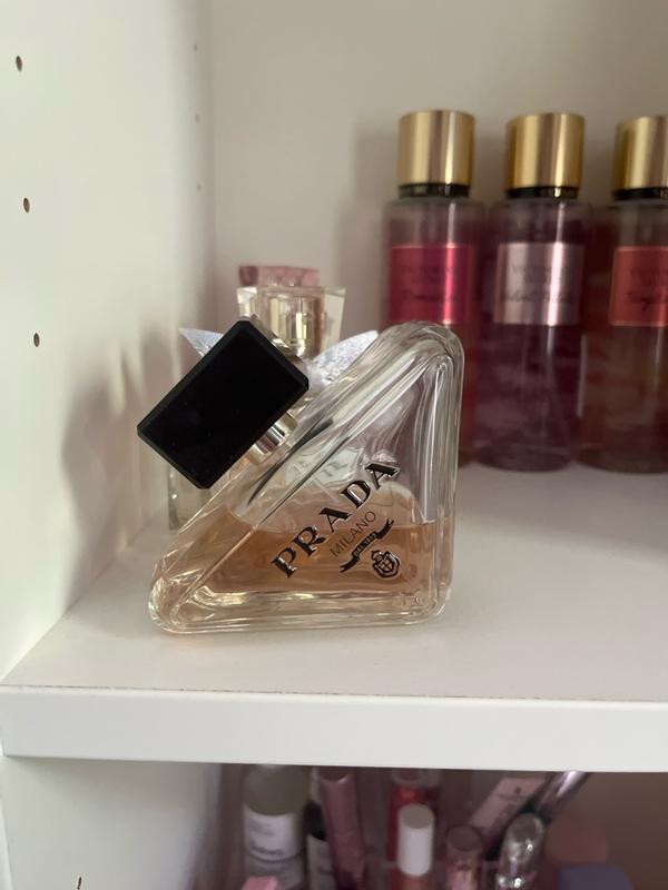 Paradoxe Eau de Parfum 2 Piece Set for Women | Prada Beauty