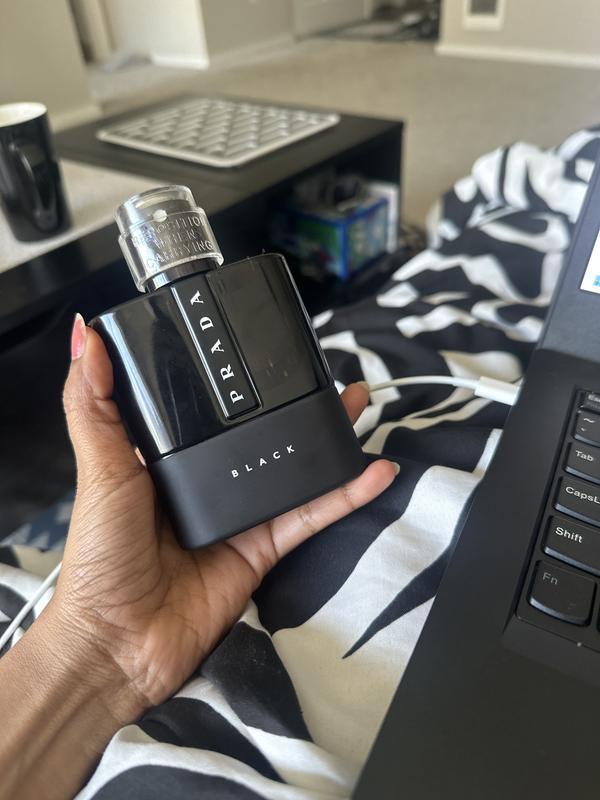 Review Thumbnail Image 0 277232189