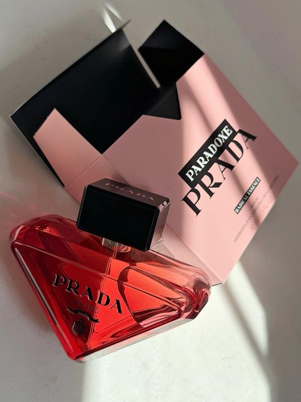 Review Thumbnail Image 0 384778027