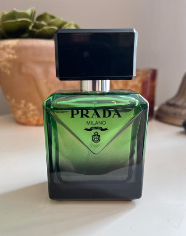 Review Thumbnail Image 0 384889605