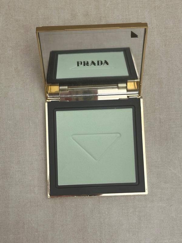 限定⭐︎PRADA RESET 00 & BEAUTY TOOLS 01 13885311_fpx.tif?$filterlrg$&