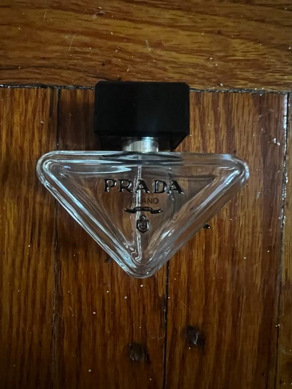 Customer photo for "Smells really good."