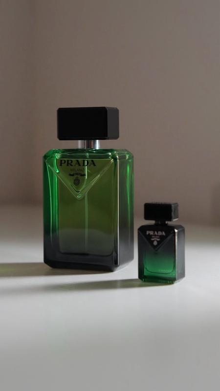 Customer photo for "Smells Amazing"