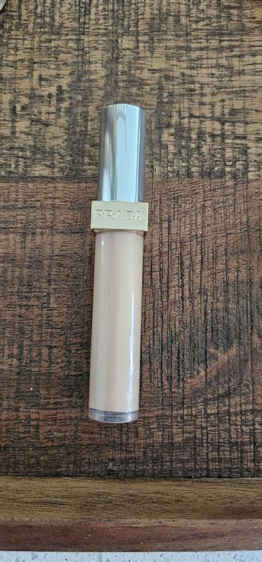 Review Thumbnail Image 1 385027176