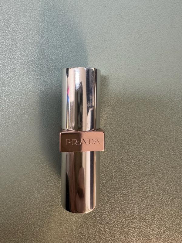 Review Thumbnail Image 0 380293749