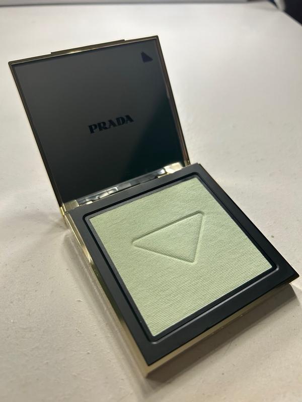 限定⭐︎PRADA RESET 00 & BEAUTY TOOLS 01 限定⭐︎PRADA RESET 00 & BEAUTY TOOLS 01