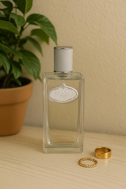 PRADA キャンドル 31541_3.jpg