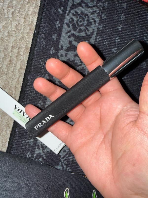 Review Thumbnail Image 0 383538193