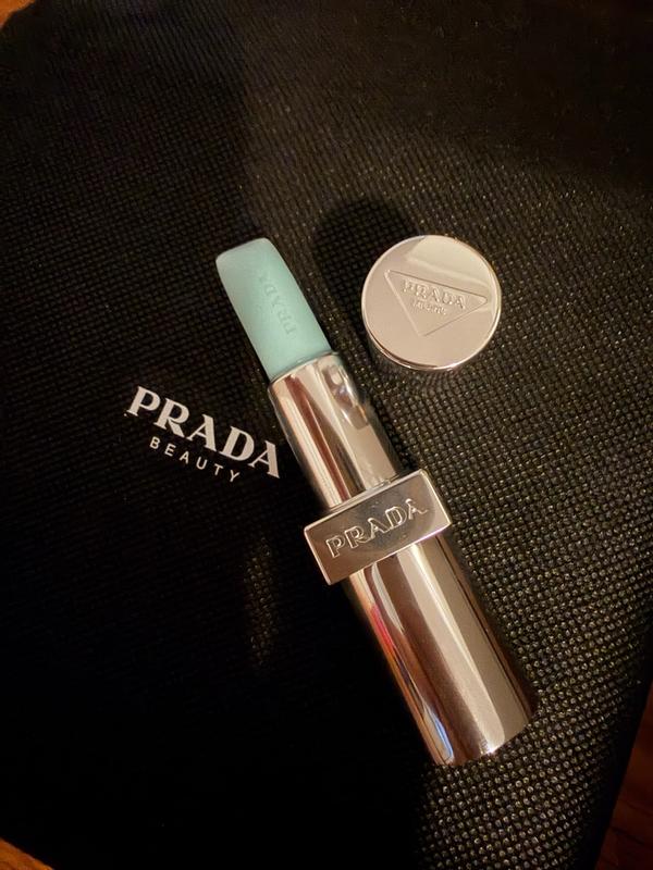 Customer photo for "Perfect for everyday use"