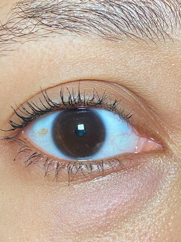 Review Thumbnail Image 4 382534761