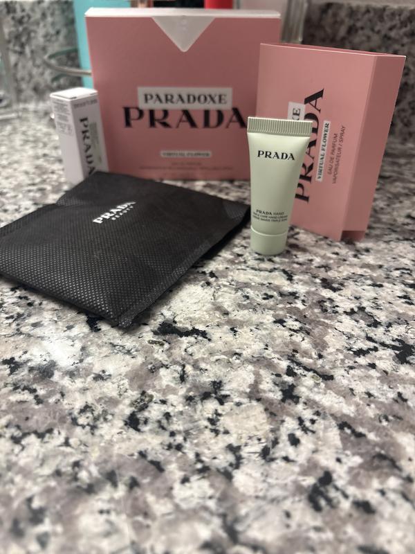 Customer photo for "Best Fragrance"