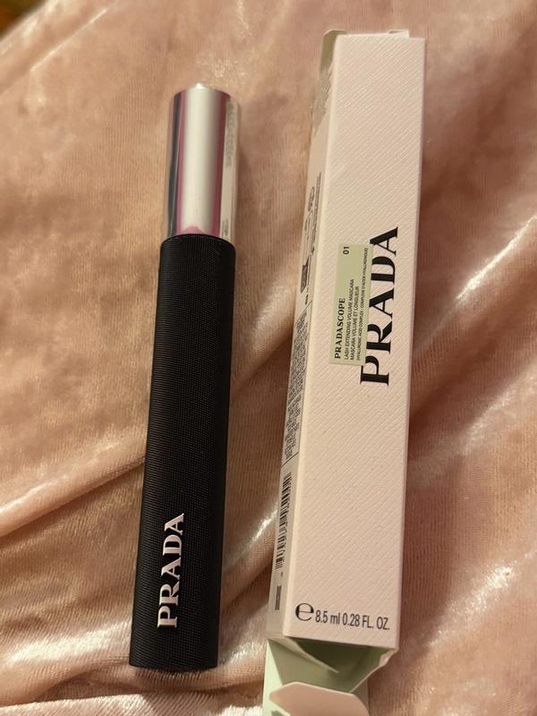 Review Thumbnail Image 0 382992913