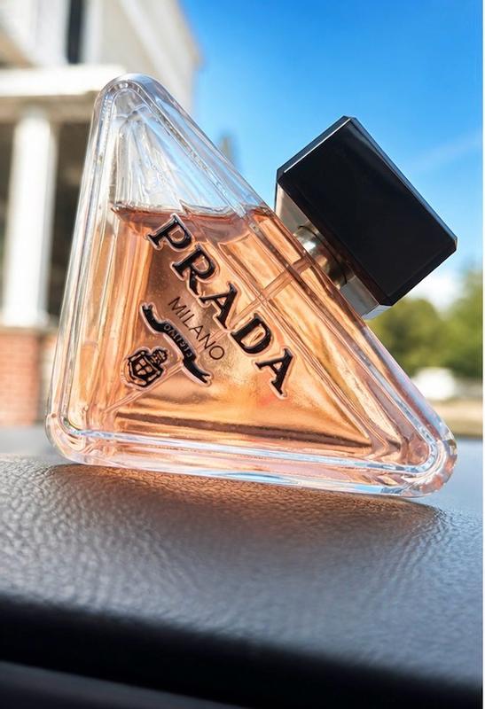 Review Thumbnail Image 1 386252050
