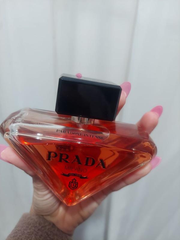 Review Thumbnail Image 0 379532376