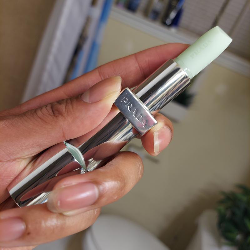 Review Thumbnail Image 0 380127409