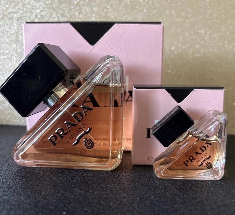 Review Thumbnail Image 1 383559726