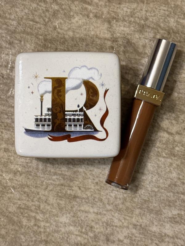 Customer carousel item 2.