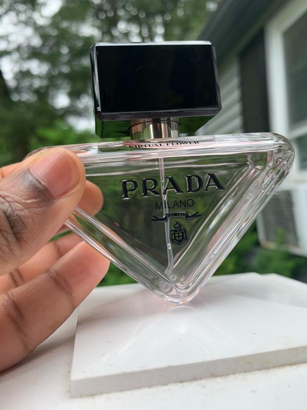 Review Thumbnail Image 0 379479469