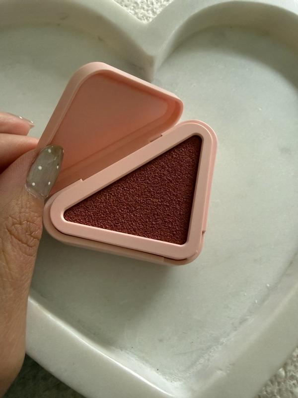 Review Thumbnail Image 1 387194850