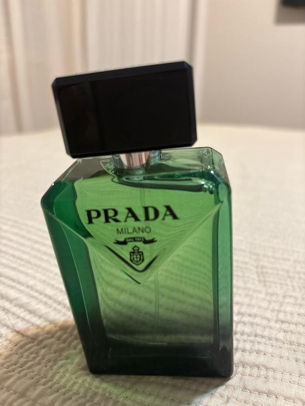 Review Thumbnail Image 0 383932663