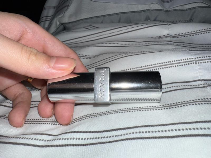 Review Thumbnail Image 0 384001771