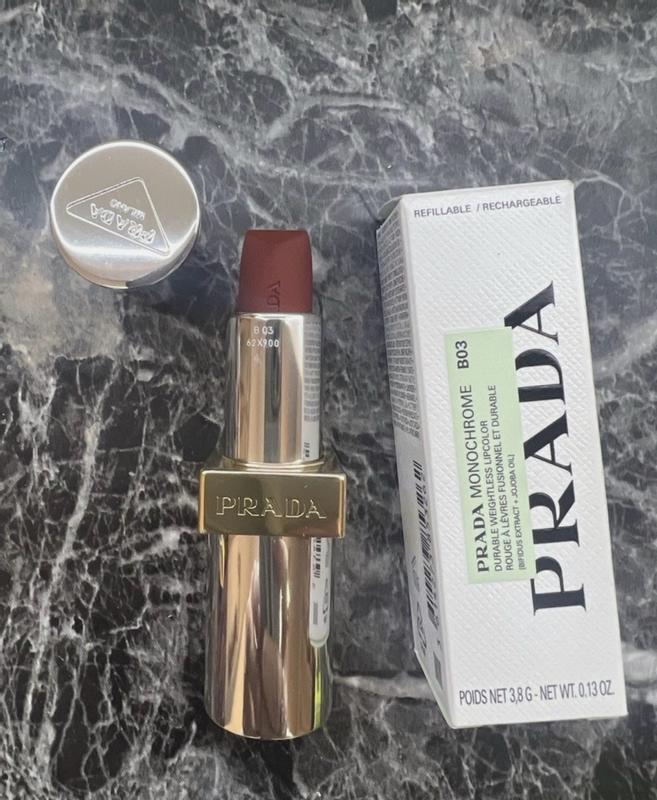 Customer photo for "great product"