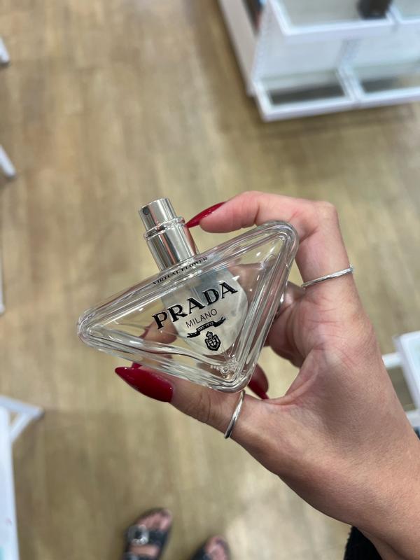 Review Thumbnail Image 0 383665145