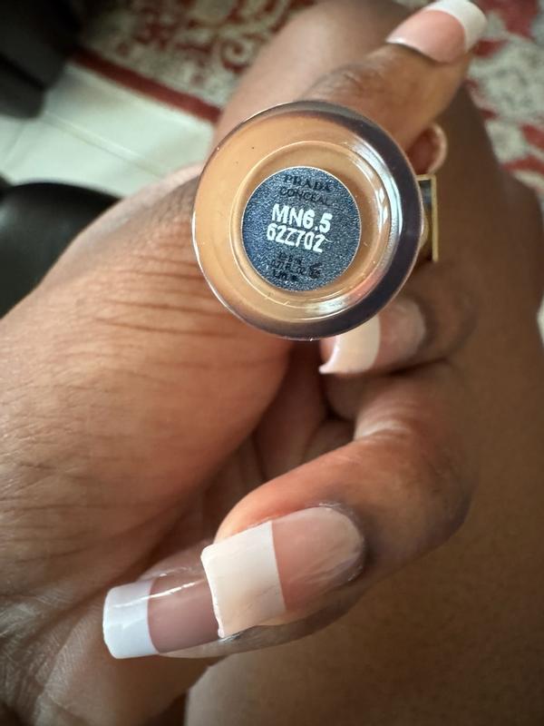 Review Thumbnail Image 0 387900314