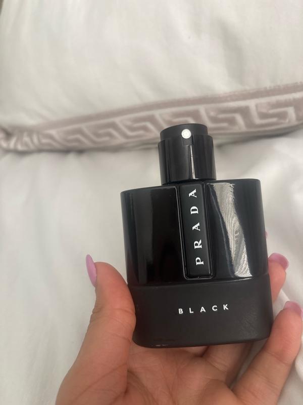 Customer carousel item 6.